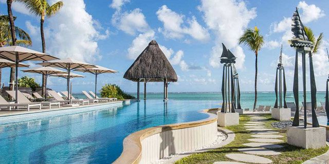 All inclusive day package ambre mauritius hotel east coast (7)
